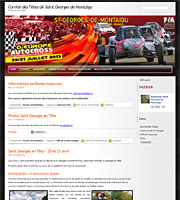 buechl-rennsporttechnik.de.tl