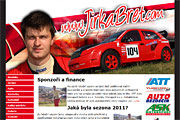 www.jirkabret.com