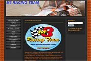 www.m3racingteam.org