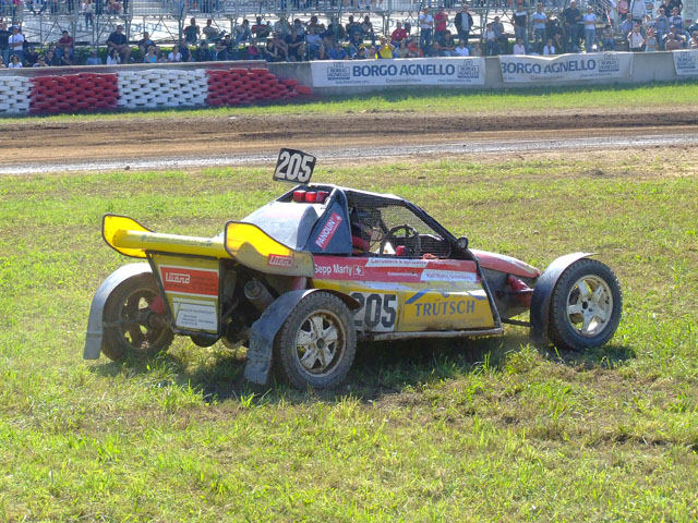 DSCF4008