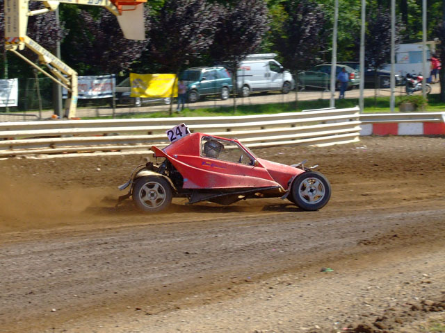 DSCF4009