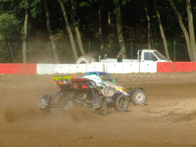 DSCF4043