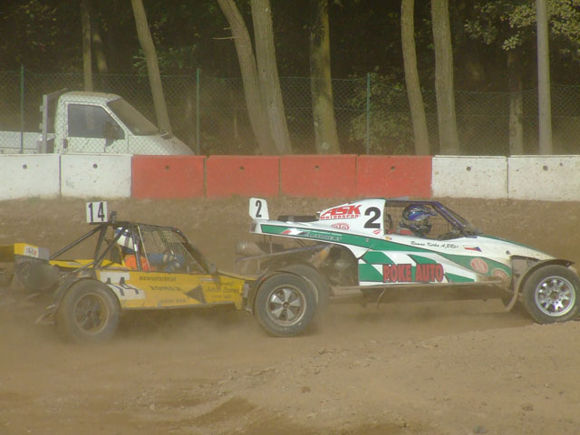 DSCF4059