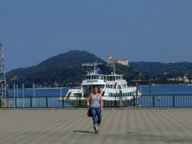 DSCF4100