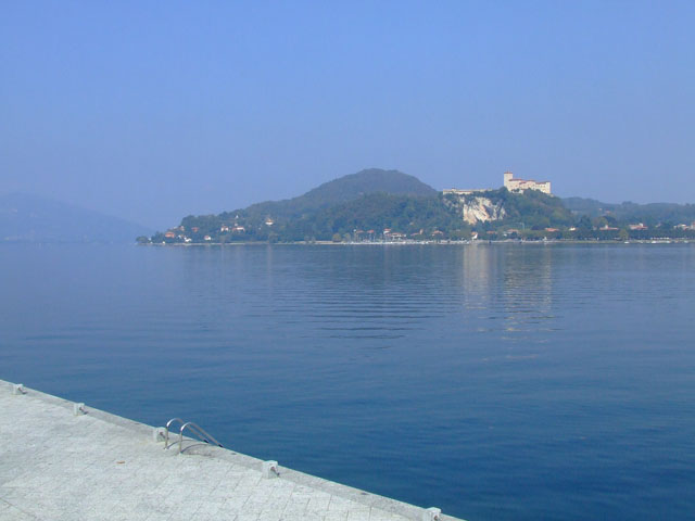 DSCF4109