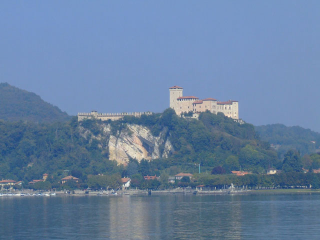 DSCF4110