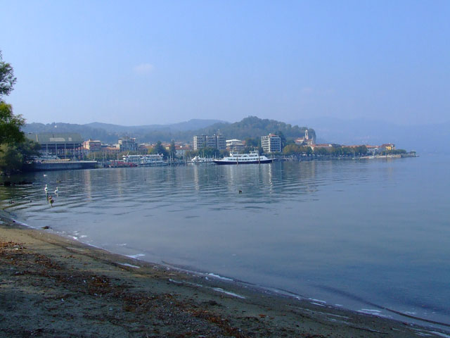 DSCF4111