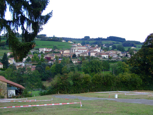 DSCF4119