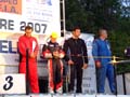 DSCF4074