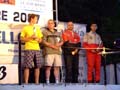 DSCF4082