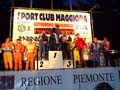 DSCF4096