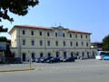 DSCF4102