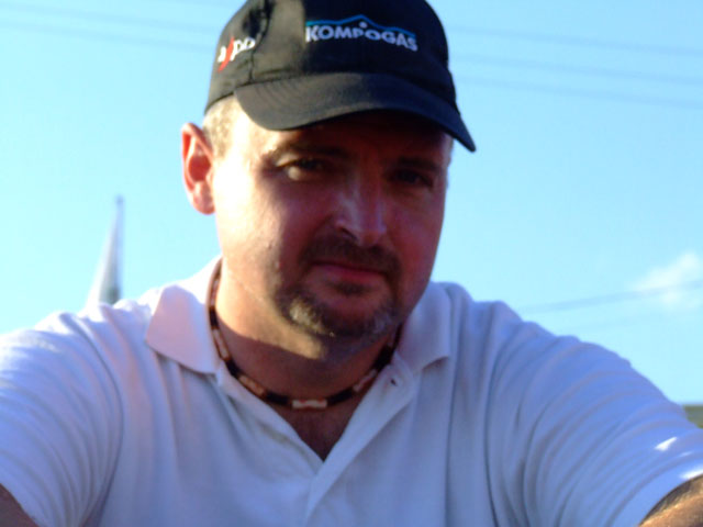 DSCF3326