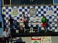 DSCF3337