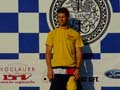 DSCF3343