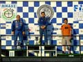 DSCF3346