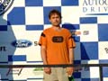 DSCF3349