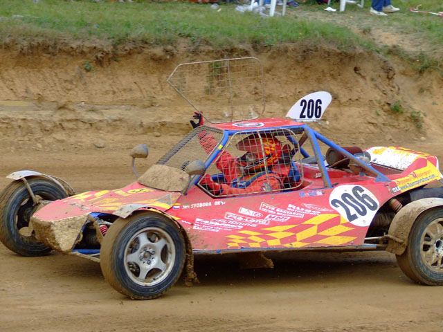 DSCF3689