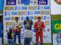 DSCF3707
