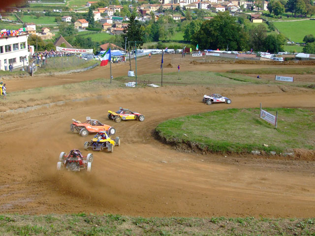 DSCF4364