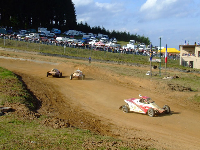 DSCF4405