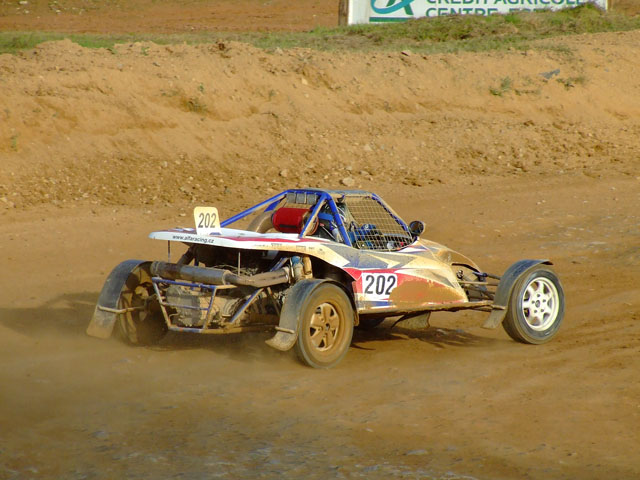 DSCF4444
