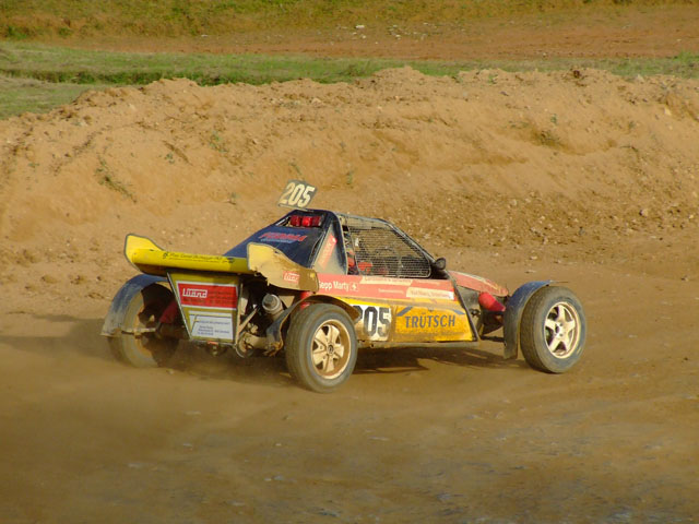 DSCF4445