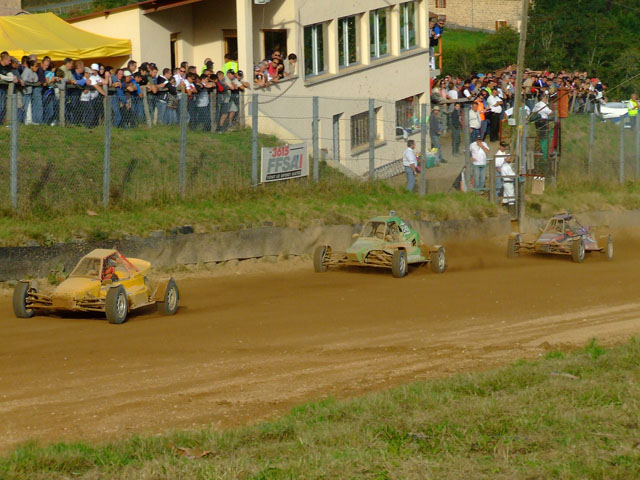 DSCF4446