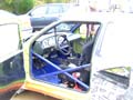 DSCF4139