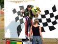 DSCF4423