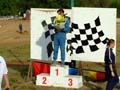 DSCF4451