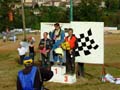 DSCF4454