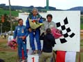 DSCF4487
