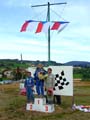 DSCF4488