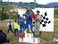DSCF4490