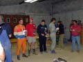 DSCF4517