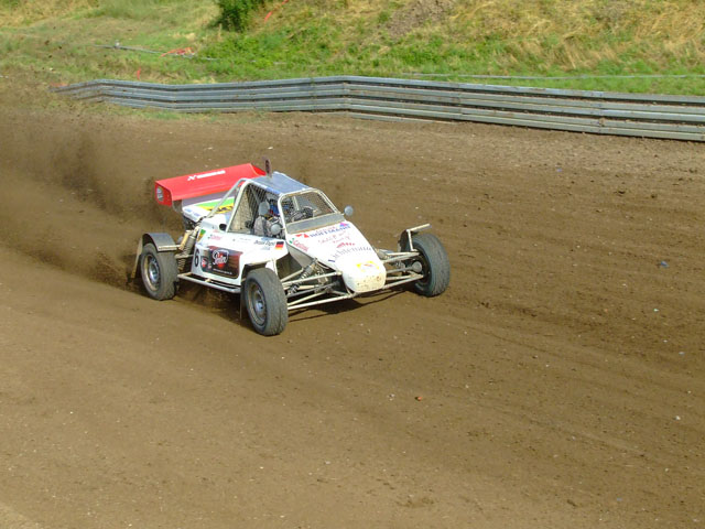 DSCF2005