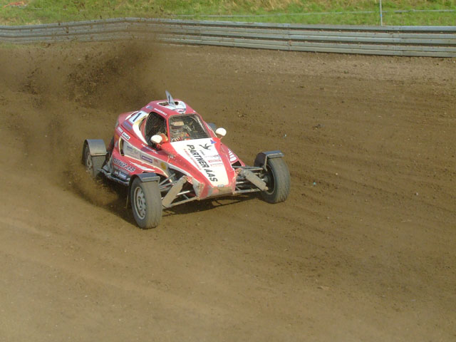 DSCF2010
