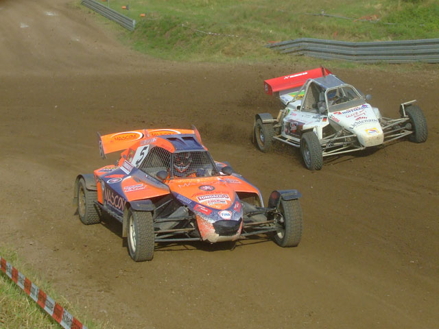 DSCF2014