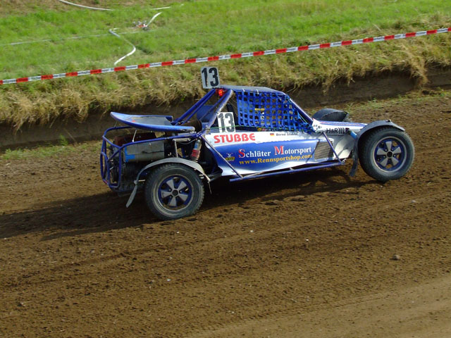 DSCF2015