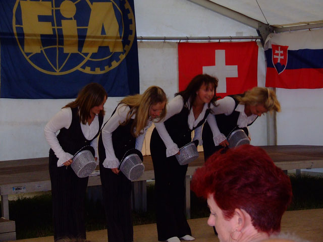 DSCF2044