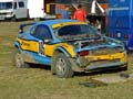 DSCF2038