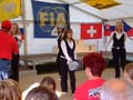 DSCF2043
