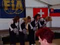 DSCF2044