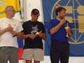 DSCF2046