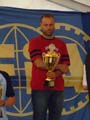 DSCF2060