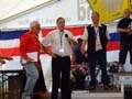 DSCF2078
