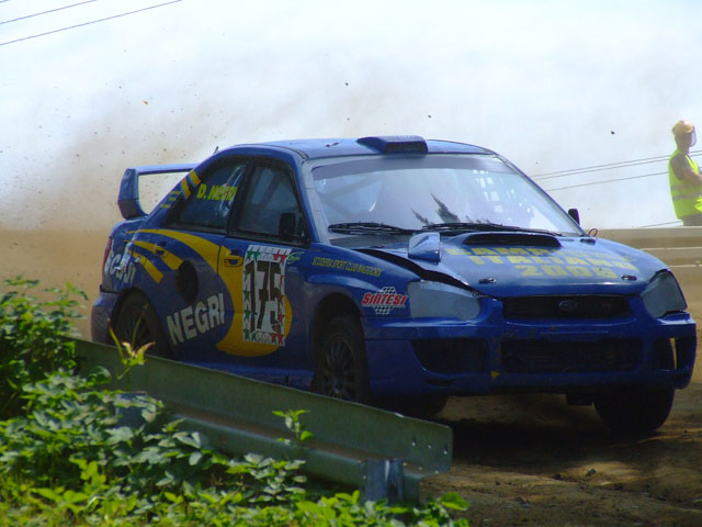 DSCF2369