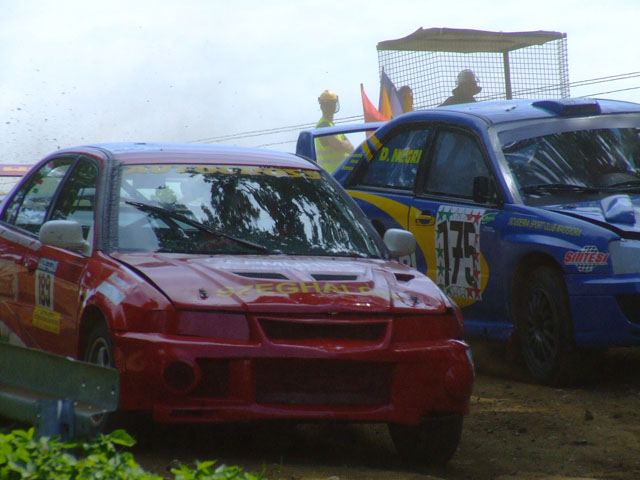 DSCF2370