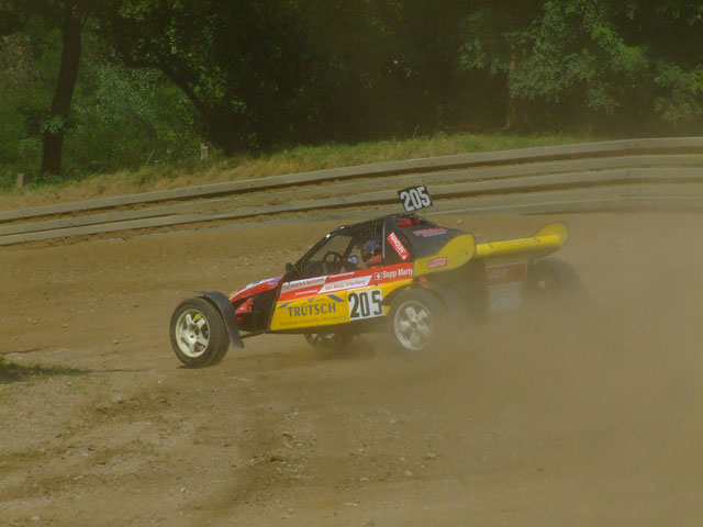 DSCF2373